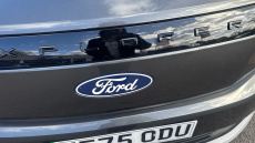 Ford Explorer 210kW Select 77kWh 5dr Auto Electric Estate